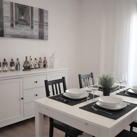 Apartamento Tu Sitio Pamplona Exterior foto