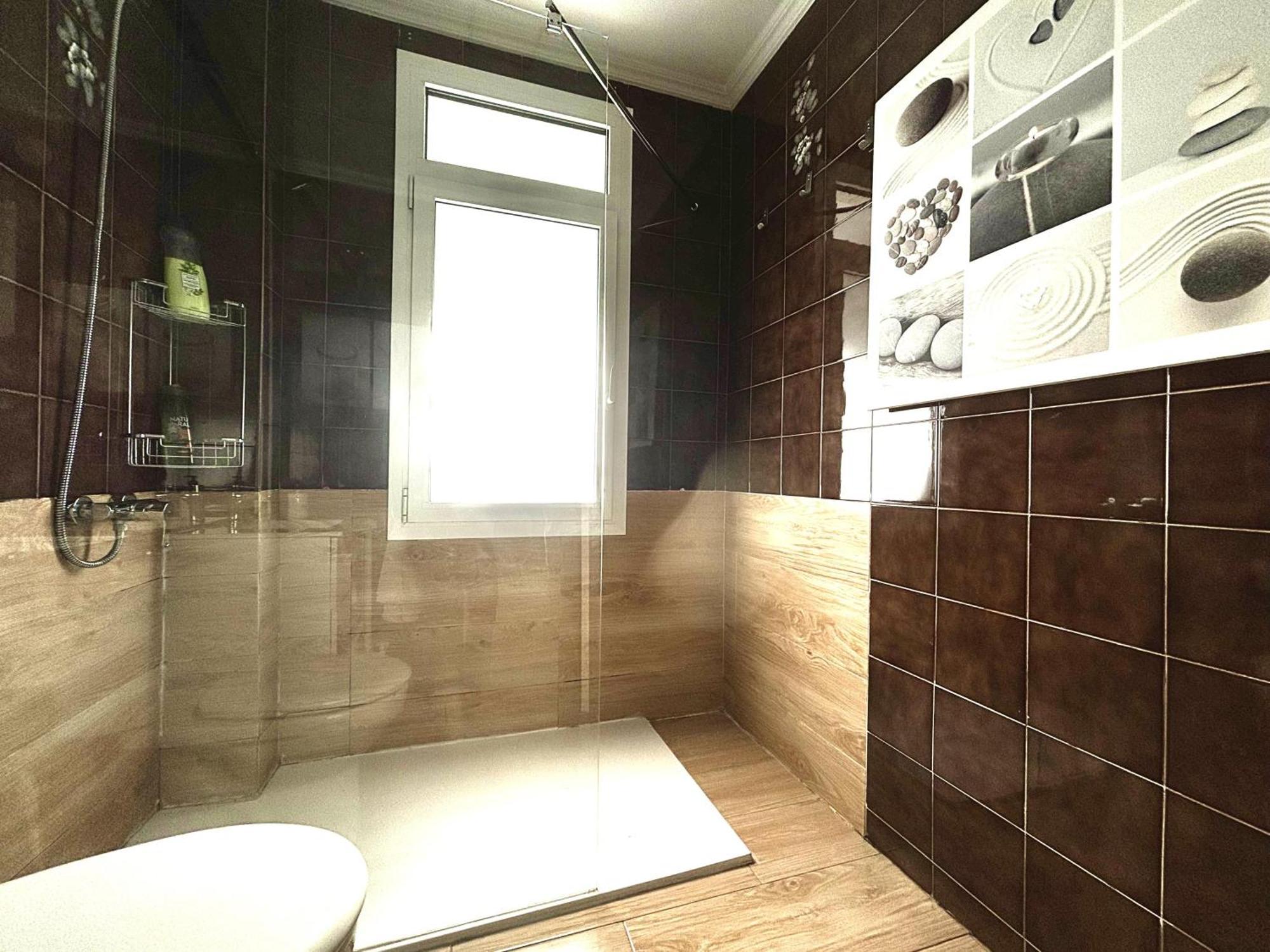 Apartamento Tu Sitio Pamplona Exterior foto