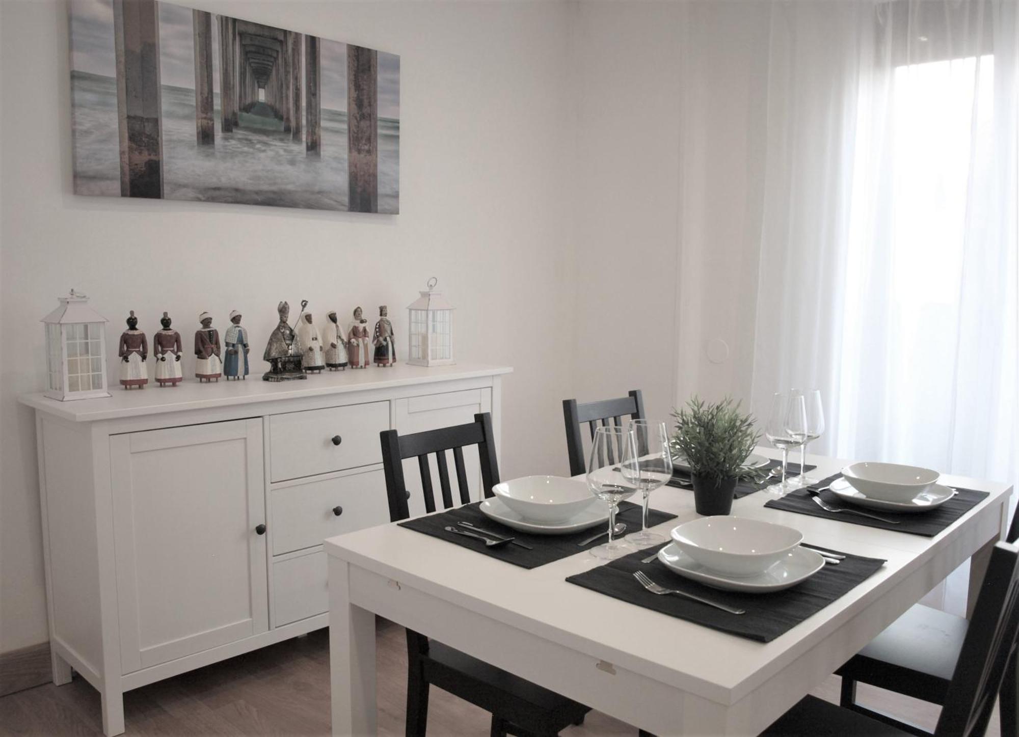 Apartamento Tu Sitio Pamplona Exterior foto